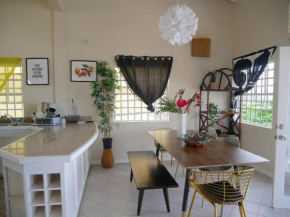 The Heights Mirage Villa 3